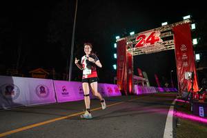 BIB: 
                            <button type="button" onclick="openModal(26533092)" class="btn btn-primary btn-sm float-right btn-popup" data-toggle="modal" data-target=".modal-high-quality">
                        <i class="fas fa-shopping-cart"></i> Add to Cart
                    </button>
                                            <button type="button" onclick="isThisMe(26533092, true)" class="btn btn-success btn-sm float-right btn-popup btn-isme hidden" data-toggle="tooltip" data-placement="bottom" title="นี่คือรูปของคุณใช่ไหม คลิกที่นี่เพื่อเอาเข้าอัลบั้ม">
                        <i class="fas fa-plus"></i> Add to album
                    </button>
                    <button type="button" onclick="isThisMe(26533092, false)" class="btn btn-warning btn-sm float-right btn-popup btn-isnotme hidden">
                        <i class="fas fa-ban"></i> Remove from album
                    </button>